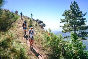 BIB: 
                            <button type="button" onclick="openModal(26605822)" class="btn btn-primary btn-sm float-right btn-popup" data-toggle="modal" data-target=".modal-high-quality">
                        <i class="fas fa-shopping-cart"></i> Add to Cart
                    </button>
                                            <button type="button" onclick="isThisMe(26605822, true)" class="btn btn-success btn-sm float-right btn-popup btn-isme hidden" data-toggle="tooltip" data-placement="bottom" title="นี่คือรูปของคุณใช่ไหม คลิกที่นี่เพื่อเอาเข้าอัลบั้ม">
                        <i class="fas fa-plus"></i> Add to album
                    </button>
                    <button type="button" onclick="isThisMe(26605822, false)" class="btn btn-warning btn-sm float-right btn-popup btn-isnotme hidden">
                        <i class="fas fa-ban"></i> Remove from album
                    </button>